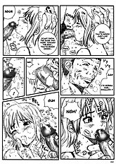 Kuuzou Zikken Vol. 5[ENG]