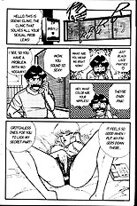 Ogenki Clinic Vol.2