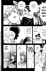 Ogenki Clinic Vol.5