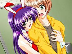 Tottemo Pheromone