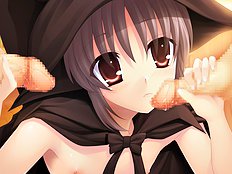 Suzumiya No Koukotsu