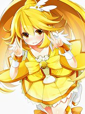 Kakao