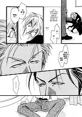 Okane Ga Nai Vol.2