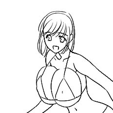 Nukoro