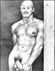 Art 80s