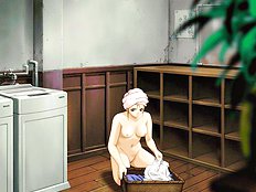 Nioi Saku