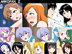 Ancopan Z