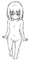 Sawati