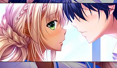 Incredible big tits, blowjob, lesbian, toys hentai collection