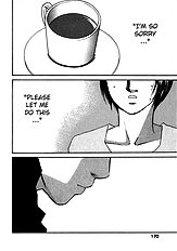 Haru Yo Koi V06 [Saki Kaori][ENG]