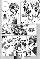 Damasaretemo Suki Na Hito