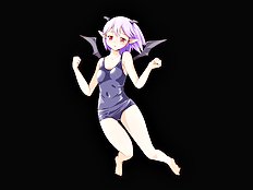 Hottest straight, blowjob hentai set