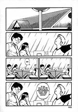 One Fine Day
