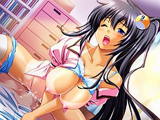 Ore Wa Tsuma Killer Tsuma 5 Nin Musume 5 Nin Oyakodon Okawari