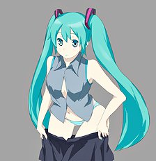 Inayama