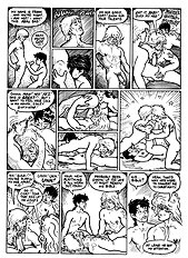Hard Throb 2