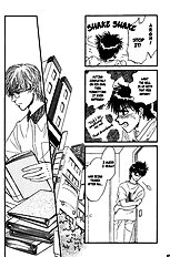 Yume No Kodomo Vol.5