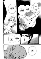 Kodomo Wa Tomaranai Vol.2