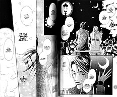 Loveholic Vol.2