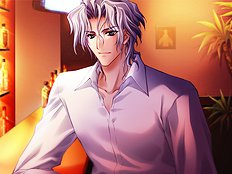 Yaoi images set 058