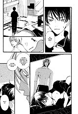 Kodomo Wa Tomaranai Vol.1