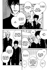 Okujou Fuukei Vol.1