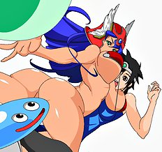 Artist galleries 24