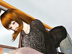 R-Milk