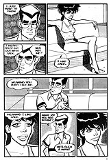 Strips 08