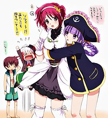 Artist galleries 27