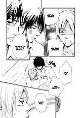 Ano Hi No Kimi Wo Dakishimeta Nara Vol.1