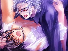 Yaoi images set 058