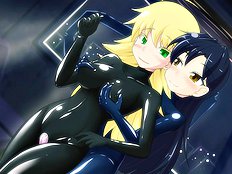 Artist galleries 16