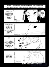 Sou and Bara