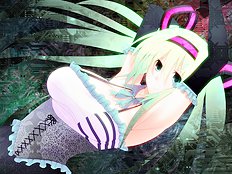 Ekusubaintoronbe