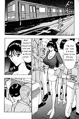 Pururun Seminar 1