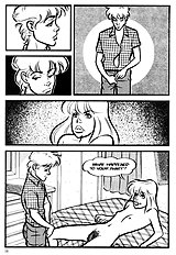 Strips 09