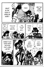 Ogenki Clinic Vol.3