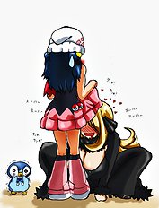 Tsukiyo
