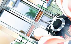 Doukyusei 2