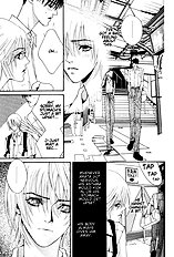 Renai Junkie
