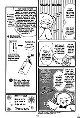 Koi Wa Ina Mono Myouna Mono