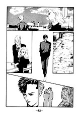 Lucky Kun Vol.1