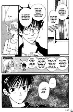 Mainichi Seiten Vol.1