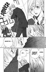 Houkago Hokenshitsu Vol.2