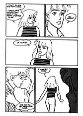 Strips 01