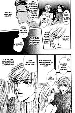 Loveholic Vol.1
