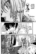 Love Stage