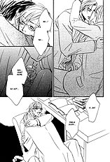 Niresaki Kyouju No Hirusagari No Kenkyuushitsu
