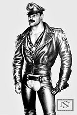 Art 80s
